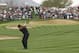 Phil Mickelson dominated at the Waste Management Open.