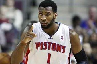 Andre-drummond-12-26-21jpg-29da85307af8183e_crop_north