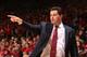 Sean Miller has restored the Arizona program to prominence, but does he get the respect he deserves?