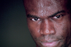 Can Uriah Hall push Team Sonnen to 2-0 against Team Jones? (Photo Credit: FX)