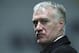 Deschamps' tough policy will benefit France ahead of Brazil 2014