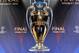 Will Arsenal's name be on the trophy come May?