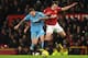 Fitness doubts for Phil ahead of Real Madrid clash