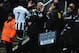 Moussa Sissoko's arrival has made Alan Pardew's job a little easier.
