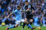 Ranking the 13 Best Premier League Tacklers