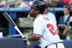 Mets Engaged in 'Ongoing Discussion' with Bourn