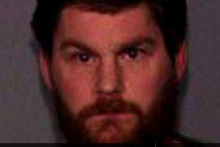 Loud Radio Infuriates Gophers Fan, Leads to Standoff in Eagan