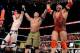 Photo Courtesy of wwe.com