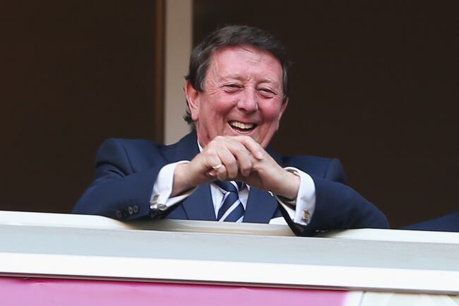 Hi-res-146168566_crop_north