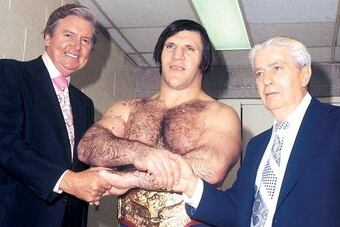 Sammartino1_crop_north