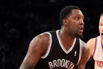 Sources: Nets Looking to Trade Andray Blatche