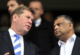 Qpr-beard_2823872_crop_north