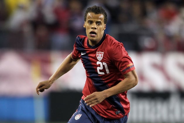 Chandler Set to Start in Honduras, Commit to US