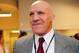 Bruno Sammartino via John Heller of the Pittsburgh Post-Gazette