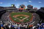 Mets Owners Wanted 'Massive' Casino Next to Citi Field