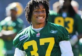Williams_rod_practice0317_crop_north