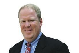 K-State Associate Athletic Director to Help Lead College Football Playoff