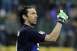 Ranking the Top 5 Goalkeepers in Serie A This Season