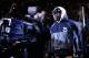 Rashad Evans - Esther Lin/MMAFighting