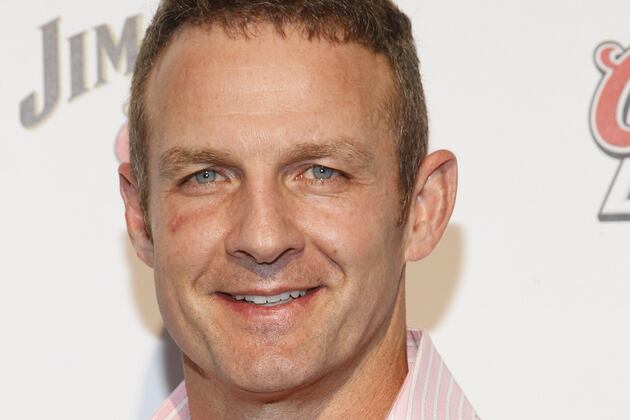 Merril Hoge: Joe Flacco Is the Best QB in the NFL. “Without a Question.”