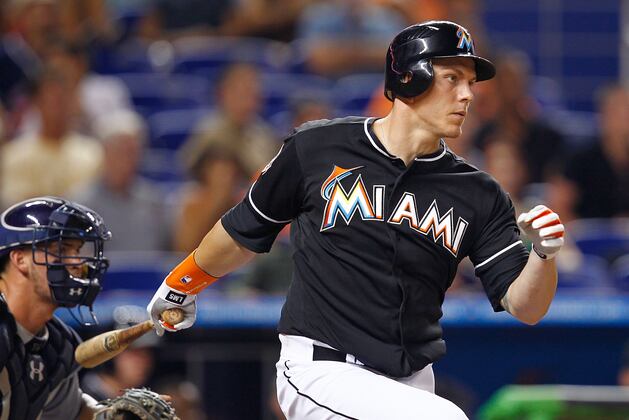 Logan Morrison “Will Not Be Running at Full Strength When Camp Opens”