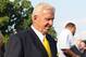Parcells let his ego cost the Patriots a chance at a Super Bowl win.