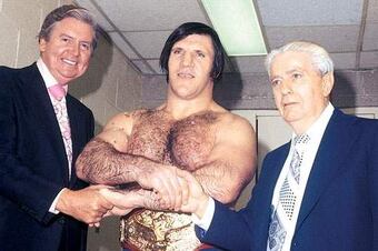 Brunosammartino_crop_north