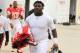 Dooly County, Ga. DT Montravius Adams / Photo: 247Sports.com
