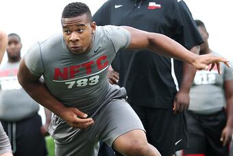 Rn_robernkemdiche_ms_600_crop_north