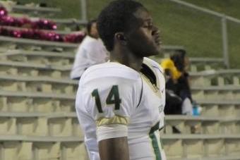 Dontrewilson247_crop_exact_original_original1_crop_north
