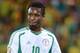 RUSTENBURG, SOUTH AFRICA - JANUARY 29, John Obi Mikel of Nigeria during the 2013 African Cup of Nations match between Ethiopia and Nigeria at Royal Bafokeng Stadium on January 29, 2013 in Rustenburg, South Africa. (Photo by Lefty Shivambu / Gallo Images/Getty Images)