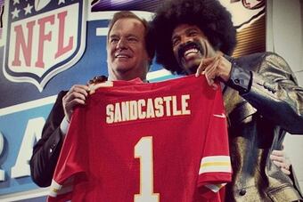 Leon-sandcastle-roger-goodell_crop_north