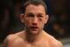 Despite three consecutive losses, Frankie Edgar is still considered one of the 10 best MMA fighters in the world. (Photo Credit: UFC/Zuffa)