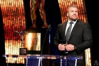Tripleh-slammyawardwinner2_display_image_crop_north