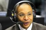 FOX Tabs Gus Johnson as Voice of World Cup 2018 