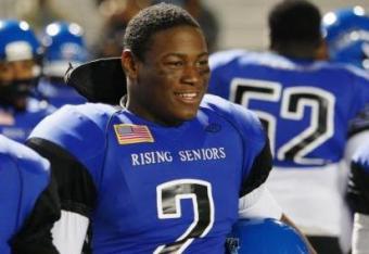 Reuben-foster_crop_north