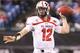 Credit: 247Sports.com
