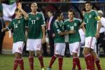What to Watch in Mexico's Hexagonal Stage Opener