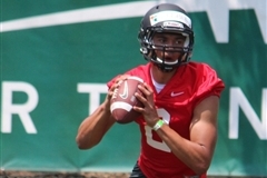 Damionterry_crop_north
