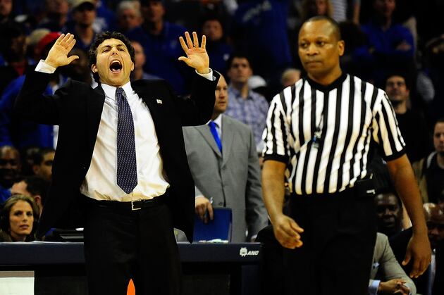 Tigers Extend Winning Streak to 12 by Defeating Tulsa, 94-64