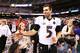 Joe Flacco led the Ravens to a Super Bowl victory, which in turn will lead him to a big payday. The reverberations of that new deal, however, could mean big changes are ahead in Baltimore.