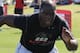 Photo Credit: Texas.247Sports.com