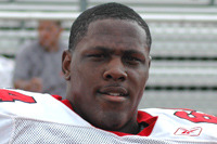 Andrew-billings_06_8_28_200_crop_north