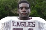 Kentucky Football Nabs 3-Star Offensive Guard
