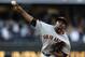 Ramon Ramirez is reportedly coming back to the Giants.