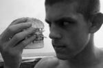 Lauzon1_crop_north