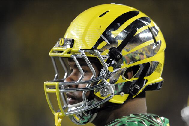Dominic Artis 'Close' to Returning; Arik Armstead Redshirting