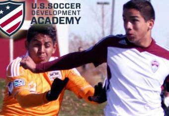 Coloradorapids_crop_north