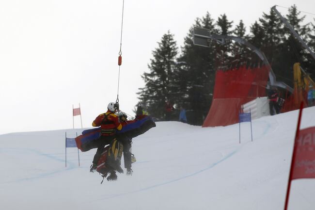 Hi-res-160764707_crop_north