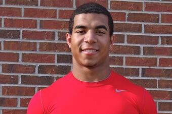 Jordanwilkins_crop_north